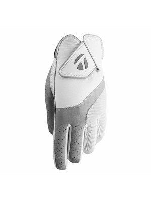 TaylorMade Ladies Kalea Tour Performance Golf Gloves
