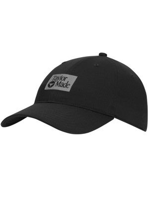 TaylorMade Hamptons Dad Relaxed Adjustable Cap