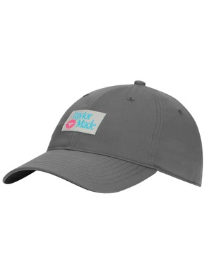 TaylorMade Hamptons Dad Relaxed Adjustable Cap