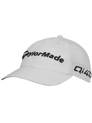TaylorMade Tour Preferred Litetech Qi4D Cap