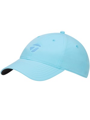 TaylorMade Ladies Evergreen Hamptons Relaxed Adjustable Cap