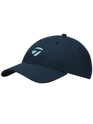 TaylorMade Ladies Evergreen Hamptons Relaxed Adjustable Cap