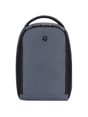 TaylorMade Performance Golf Shoe Bag