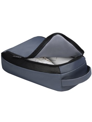 TaylorMade Performance Golf Shoe Bag