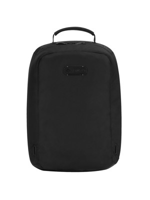 TaylorMade Players Golf Shoe Bag
