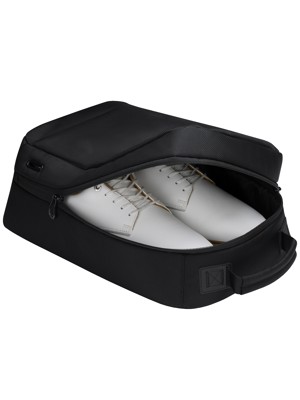 TaylorMade Players Golf Shoe Bag