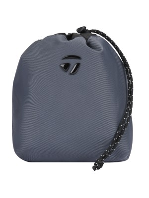 TaylorMade Performance Valuables Pouch 2026