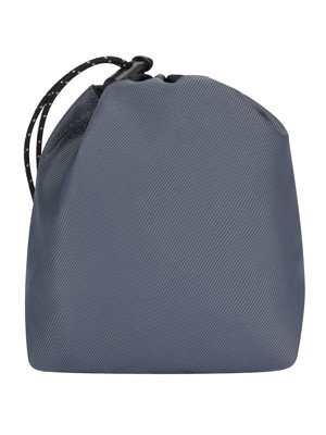 TaylorMade Performance Valuables Pouch 2026