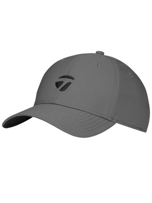 TaylorMade Radar Stock Structured Adjustable Cap