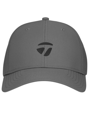 TaylorMade Radar Stock Structured Adjustable Cap