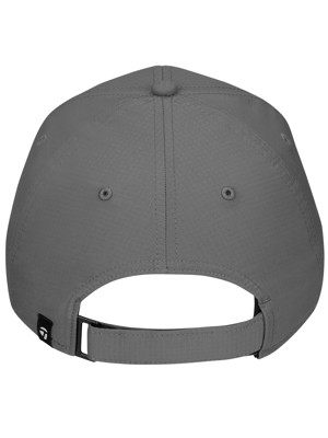 TaylorMade Radar Stock Structured Adjustable Cap