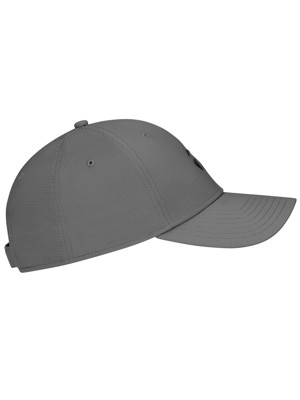 TaylorMade Radar Stock Structured Adjustable Cap