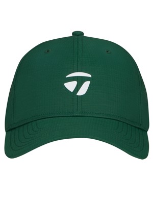 TaylorMade Radar Stock Structured Adjustable Cap