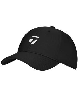 TaylorMade Juniors Evergreen Radar Adjustable Cap