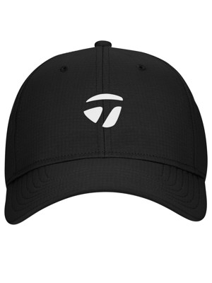 TaylorMade Juniors Evergreen Radar Adjustable Cap