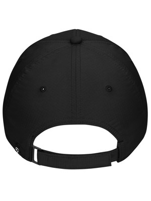 TaylorMade Juniors Evergreen Radar Adjustable Cap