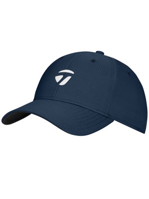 TaylorMade Juniors Evergreen Radar Adjustable Cap