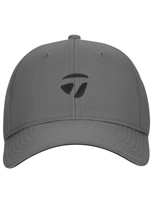 TaylorMade Juniors Evergreen Radar Adjustable Cap