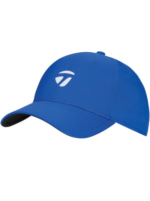 TaylorMade Juniors Evergreen Radar Adjustable Cap