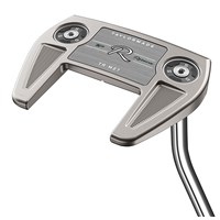 TaylorMade TP Reserve M27 Single Bend Putter