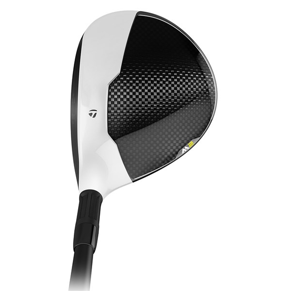 TaylorMade M2 Fairway Wood - Golfonline