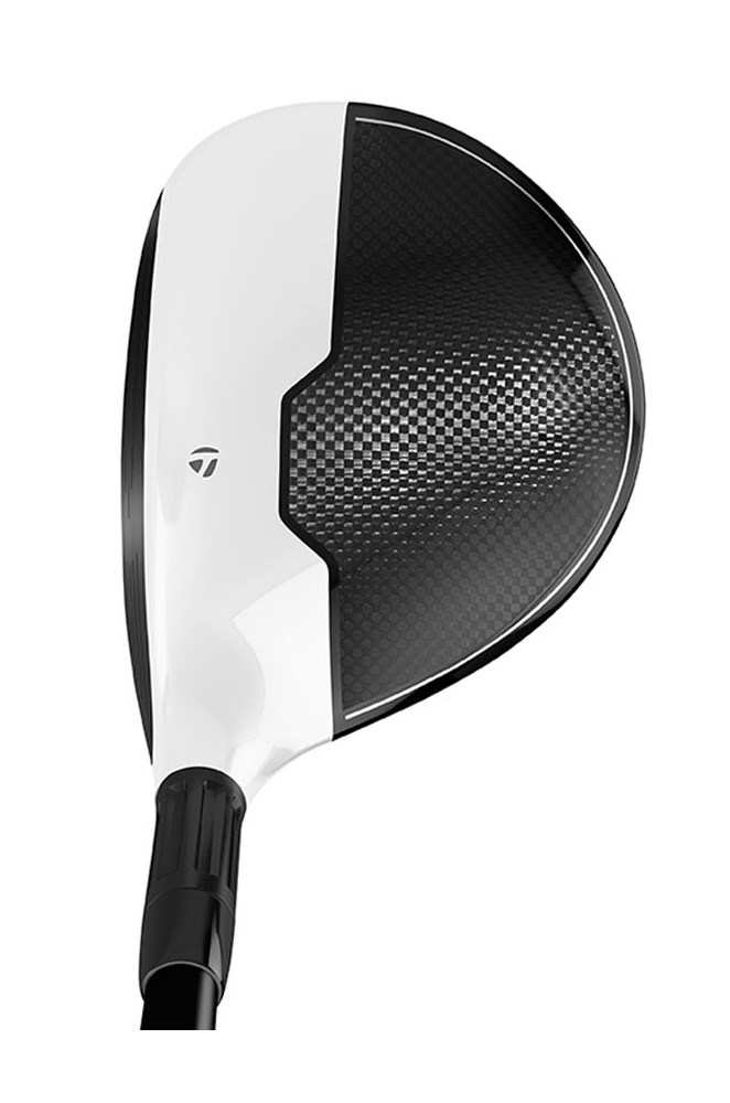 TaylorMade M2 Fairway Wood | GolfOnline