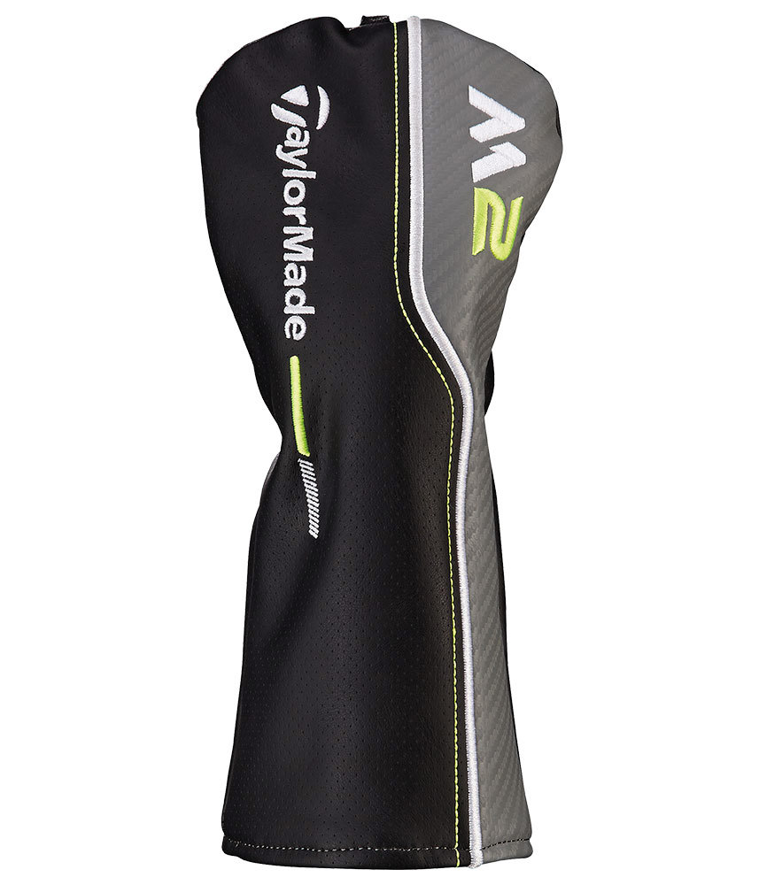 TaylorMade M2 Fairway Wood Headcover