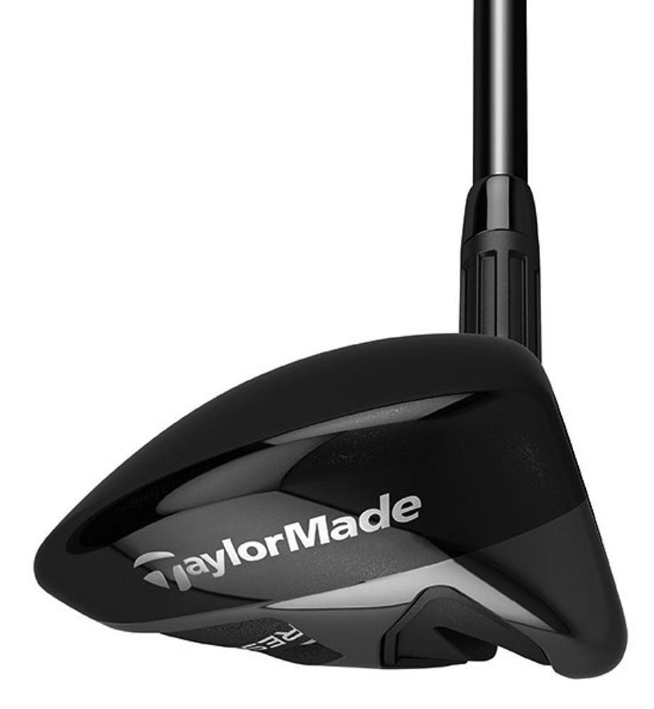 M2 UT 22° TaylorMade 公式ウェブサイト www.onway.com.br