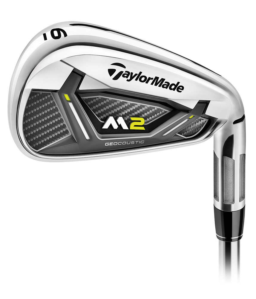 taylormade-m2-irons-graphite-shaft-2017-golfonline