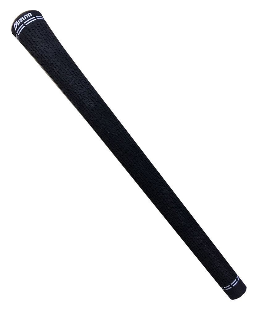 mizuno m31 grips