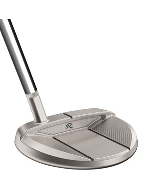 TaylorMade TP Reserve M33 Small Slant Putter