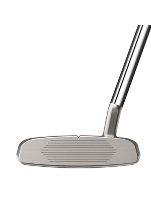 TaylorMade TP Reserve M33 Small Slant Putter
