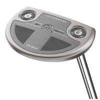 TaylorMade TP Reserve M33 Small Slant Putter