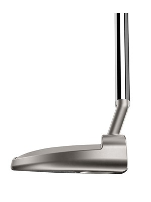 TaylorMade TP Reserve M33 Small Slant Putter
