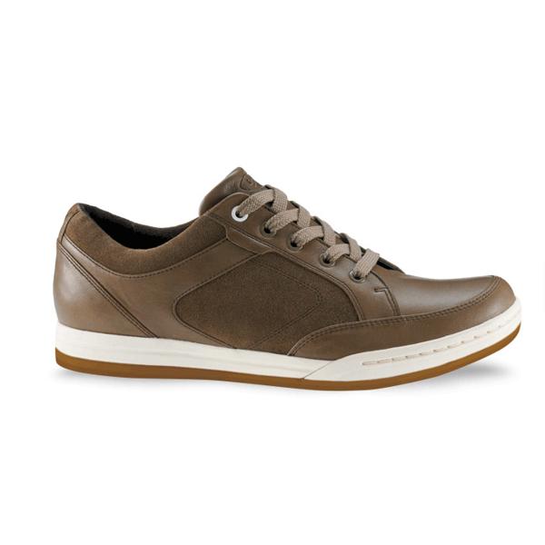 callaway men's del mar golf shoes