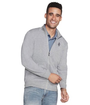 Skechers Mens GOWALK Everywhere Jacket 