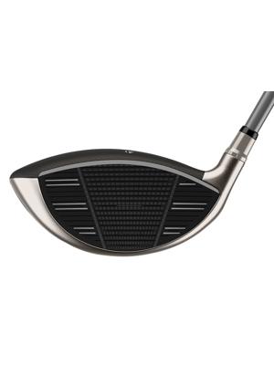 TaylorMade Ladies Qi4D Max Lite Driver