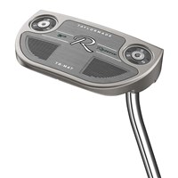 TaylorMade TP Reserve M47 Single Bend Putter