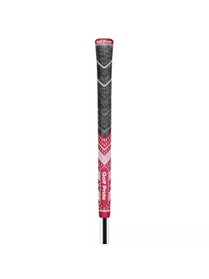 Golf Pride MultiCompound Teams Plus4 Grip - Midsize