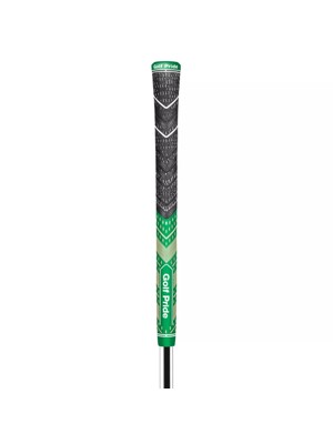 Golf Pride MultiCompound Teams Plus4 Grip - Midsize