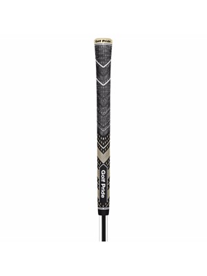 Golf Pride MultiCompound Teams Plus4 Grip - Midsize