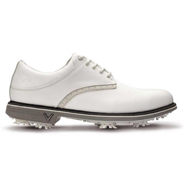 callaway apex tour