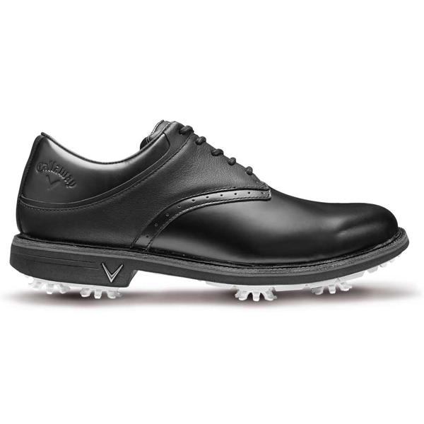 Callaway Mens Apex Tour PT Golf Shoes 