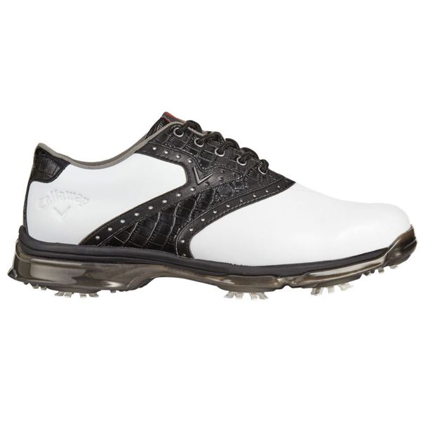 Callaway X Nitro Pt Golf Shoe Callaway X Nitro Pt Golf Shoe