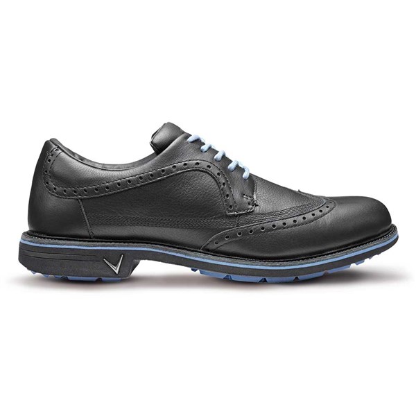 callaway golf shoes 219