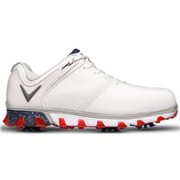 golf shoes sale clearance uk