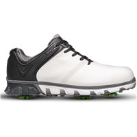 girls golf shoes size 3