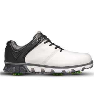 callaway apex tour shoes