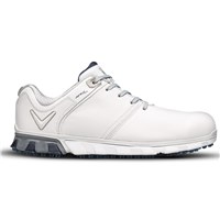 golf shoes sale clearance uk