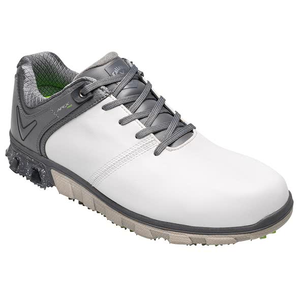 Callaway Mens Apex Pro Golf Shoes 